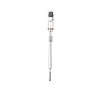Xanorrg Plugs Ignition Glow Plug Metal 059905061H For Golf Mk5 Mk6 03L905061F 03L905061E 059905061E 03L905061G Auto Parts Automotive Glow Plug Easy Installation