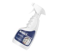 Xanorrg Practical Rust Vanish 120ml Bottle Designs Gentle On Metal Surfaces Portable For Mechanics And Workshop Repairs Maintenance Rust Solvent
