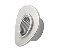 Xanorrg Precisions Internal Thread Sensoring Versatile Internal Thread Tester Simple To Operate For Engineers & Control Efficiency Improvement Device