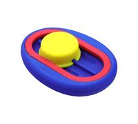Xanorrg Premium Fidgets Slider Toy Sensory Stress Relief Tools For Classroom Office Travel Calming Stress Aid Adults Children Anti Slider Set