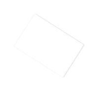 Xanorrg Repair Pad Insulation Soldering Station Silicon Mat Work Pad Desk Platform Silicone Repair Mat