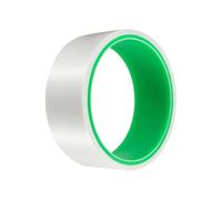 Xanorrg Tubeless Rims Tape Bicycles Rims Protector Strips Liner Road Bicycles Tire Liner Vacuum Tire Pad Wheel Protections Wheel Protections