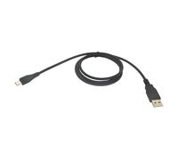 Xanorrg USB Programming Cable Compatible USB Radio Programming Line Secure Communication Tool Easy To Use For P3688 DEP450 Efficient Radio Management