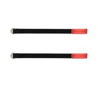 Xanorrg Vehicle Door Emergencies Pull Cord Simple Operate Escape Pull Strap Car Emergencies Exits Rope Simple Installation Easy Installation Tool