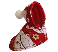 Xanorrg Warm Bird Cloak Cover Keep For Winter Go Out Costume Clothing Keep Your Clothing Cloth