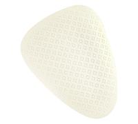 Xanorrg Watertight Body Film Female Swimming Private Patches Comfortable For Pool Private Stickers For Women Protective Patches For Swimming Pool