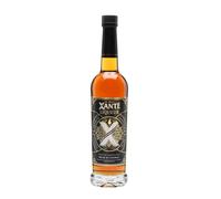 Xante Liqueur 50cl