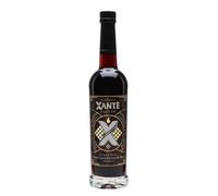 Xante Chocolate Liqueur 50cl, 35% ABV | Premium Cognac based Dark Chocolate & Pear Liqueur