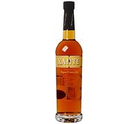 Xante Pear Liqueur, 50 cl