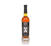 Xante Pear Liqueur 50cl, 35% ABV, Premium Cognac based Pear Liqueur