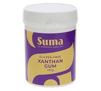 Xanthan Gum 100g - Suma