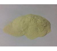 Xanthan Gum Fine Powder Food Grade Gluten Free Premium Quality (100g)
