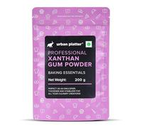 Xanthan Gum Powder , 200 Gm (7.05 OZ)