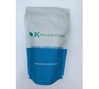 Xanthan Gum Pure 500g Energy Nutrition