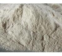 Xanthan Gum - Thickening Powder - Various Uses/Sizes (5kg)