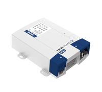 Xantrex 804-1220-10 TRUEcharge3 Multistage Charger - 12V/20A, Hardwire, 3-Bank