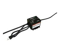 Xantrex 8080915 PROwatt SW Auto Transfer Switch