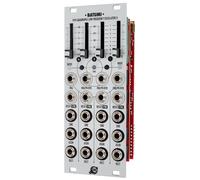 XAOC Devices Batumi II