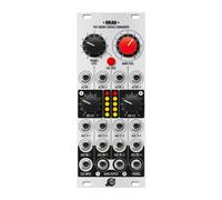 XAOC Devices Hrad Mixing Console Commander Eurorack Module