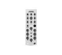 XAOC Devices Ostankino II - Moskwa Expander Module