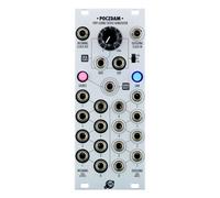 XAOC Devices Poczdam