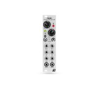 XAOC Devices Tallin Dual Discrete Core VCA