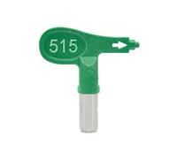 XaoJns 1Pc Low Pressure Airless Tips 515/517/519/615/617/619/621 Airless Nozzle Holder for HEA ProTip Sprayer Gun(Hea-515)