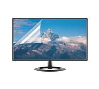 XAoSCd 32-75 Inch Frosted/Matte Tv Display Protectors, Anti Glare/Anti Blue Light/Dustproof Filter Film, Reduce Eye Fatigue Protect Your Eyes For Lcd Led Oled Hdtv,Matte-42 inch 930x525mm