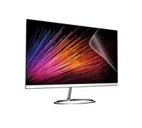 XAoSCd Anti Blue Light Screen Protector For 32-75 Inch Tv, Matte Protective Film/Anti-Radiation Filter For Lcd, Led, Oled & Qled,Matte-42 inch 917x516mm