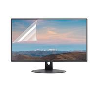 XAoSCd Anti Glare Tv Screen Protective Film For Tv 32-75 Inch, Frosted/Matte Anti Blue Light/Anti-Reflection/Anti Scratch Film, Protect Your Eyes Relieve Eye Fatigue For Lc,Matte-42 inch 917x516mm