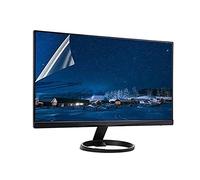 XAoSCd Hdmatte Tv Screen Protector, Anti Glare Lcd Led Display Screen Protective Film Relieve Eye Fatigue, For Indooroutdoor 27-75 Inch Tv Monitor, Matte Version, 32 Inch,Hd-42 inch 917x516mm