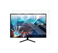 XAoSCd Matte Tv Screen Protector Frosted Screen Protective Film 32-75 Inch Anti Blue Light Anti Glare Filter Film Protect Your Eyes Fits For Lcd/Tv And Pc/Mac Monitors,Matte-42 inch 930x525mm