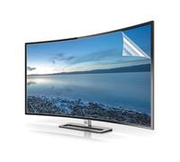 XAoSCd Tv Screen Protective Film Frosted Anti Glare/Anti Blue Light/Anti Scratch Film 27-75 Inch Screen Protectors Protect Your Eyes For Lcd Display,Matte-42 inch 917x516mm