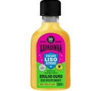 Lola From Rio Xapadsinha Oleo Disciplinante 50ml