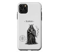Xaphan Bellows of the Abyss Case for iPhone 11 Pro Max