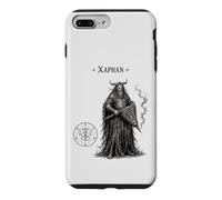 Xaphan Bellows of the Abyss Case for iPhone 7 Plus/8 Plus
