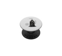 Xaphan Bellows of the Abyss PopSockets Adhesive PopGrip
