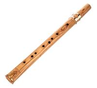 Xaphoon de Catalunya C Olive Wood