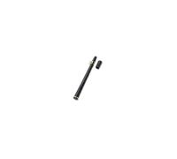 XAPHOON Standard XAPHOON Black - ABS Plastic