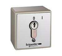 XAPS11111N Switch Housing Harmony XAP SCHNEIDER ELECTRIC