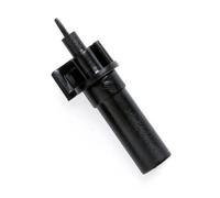 XAQRYQO RC Car Parts For WLtoys 12428-1041 Steering Axle Trigger Stopper rc cars Spare Parts Remote Controller 12428-a-b-c Controller Wheel Parts Car Accessories