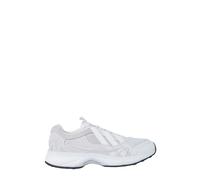 Xare Boost Trainers - unisex - Adidas - Running Shoes - White - 5 UK - Sport 5 UK