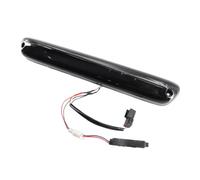 XARNUH 3rd High Mounted Stop Lamp 1x LED Third Brake Light Tail Reverse Lamp For Chevy For Colorado 2004-2012 For Isuzu For I-Series 2006-2008