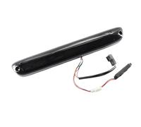 XARNUH 3rd High Mounted Stop Lamp 1x LED Third Brake Light Tail Reverse Lamp For Chevy For Colorado 2004-2012 For Isuzu For I-Series 2006-2008