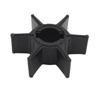 XARONF 114812 Outboard Water Pump Impeller For/OMC Engine 2 3 HP 0114812 Marine parts