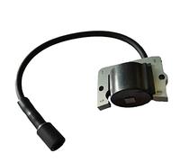 XARONF 12 584 05-S 12-584-02 Ignition Coil For Kohler Ch11-Ch15 Cv11-Cv11 Engine New