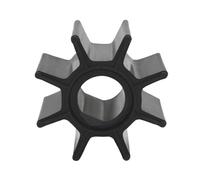 XARONF 19210-881-A01/003 Water Pump Impeller For Honda Outboard 5HP 7. 8HP 10 HP Motor 19210-881-003 19210-881-A01/A02/A03 Marine parts