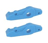 XARONF 2/4 Sets for Johnson for Evinrude 330525 Blue Reverse Starter Pawl 25 30 35 HP Outboard Motor 0330525 0324755 324755 0777485 777485 Marine parts(2 Set 330525)