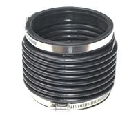 XARONF 60932A4 U-Joint Bellows For Mercruiser MC-I R MR Alpha One TR & TSR Stern Drives 60932A1 Sierra 18-2751 500516K 64932 RL2751 Marine parts