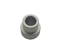 XARONF 818380T Engine Idler Pulley Support Bushing for MerCruiser Alpha Bravo Inboard 818380 865193 Marine parts